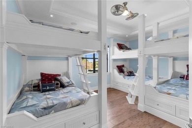 Newly renovated with new amazing updates! Experience the - photo 37