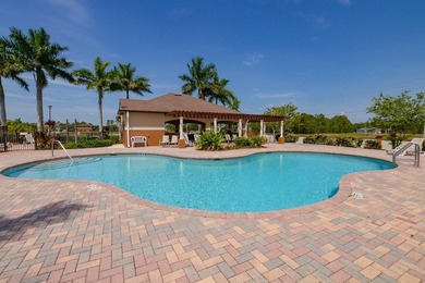 This charming 3 bedroom, 2 1/2 bathroom residence offers high - photo 37
