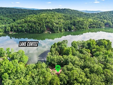 Amazing Lk Cortez WATERFRONT one-story home w/Custom Cherry - photo 38