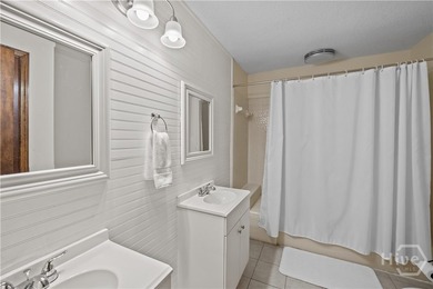 Welcome to 121 Oak Creek Court, where the perfect balance of - photo 38