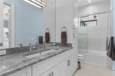 Newly renovated with new amazing updates! Experience the - photo 38