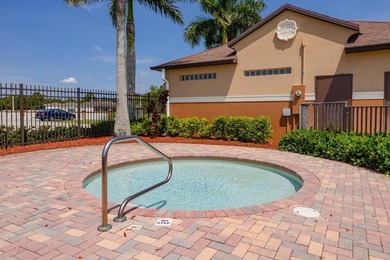 This charming 3 bedroom, 2 1/2 bathroom residence offers high - photo 38