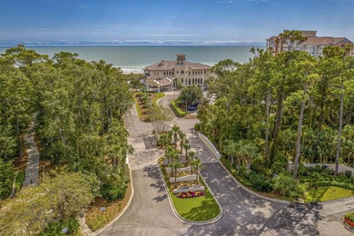 Experience the best of low maintenance living and coastal luxury - photo 39