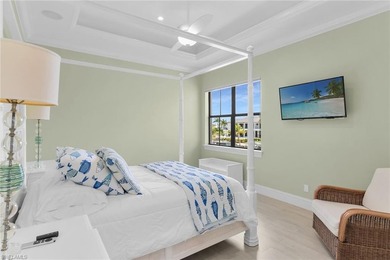 Newly renovated with new amazing updates! Experience the - photo 39
