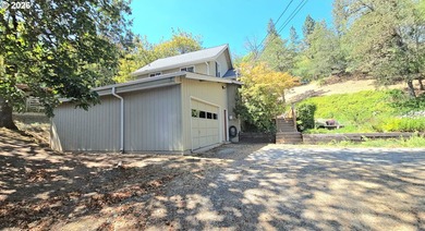 This beautifully maintained home offers the perfect blend of - photo 39