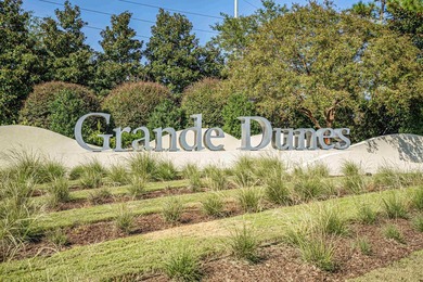 Experience the best of low maintenance living and coastal luxury - photo 40