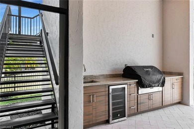 Newly renovated with new amazing updates! Experience the - photo 40