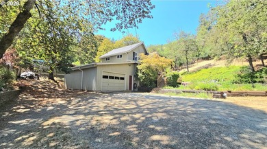 This beautifully maintained home offers the perfect blend of - photo 40