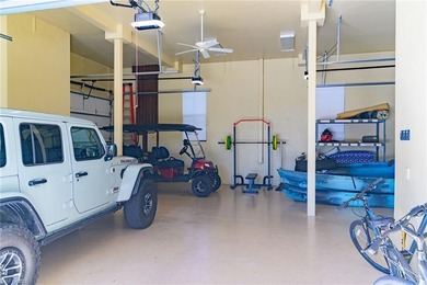 Newly renovated with new amazing updates! Experience the - photo 41