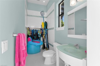Newly renovated with new amazing updates! Experience the - photo 42