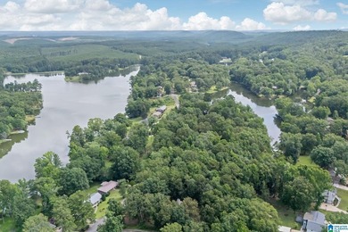 Discover tranquility in this charming lake home nestled in the - photo 43