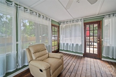 Welcome to 121 Oak Creek Court, where the perfect balance of - photo 44