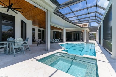 Newly renovated with new amazing updates! Experience the - photo 44