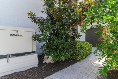 Newly renovated with new amazing updates! Experience the - photo 45