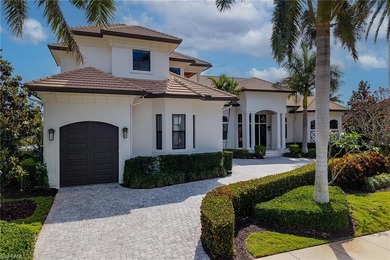 Newly renovated with new amazing updates! Experience the - photo 46