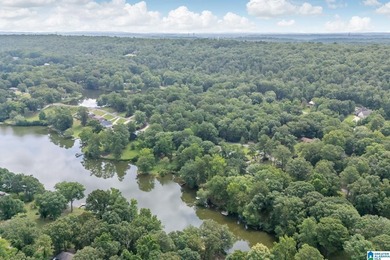 Discover tranquility in this charming lake home nestled in the - photo 47