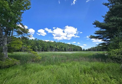 The 'old place', the Langille homestead, built sometime in the - photo 47