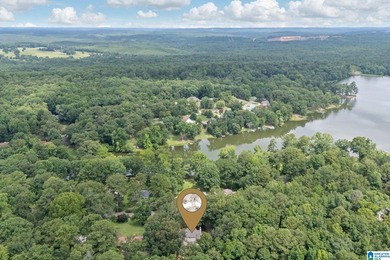 Discover tranquility in this charming lake home nestled in the - photo 48