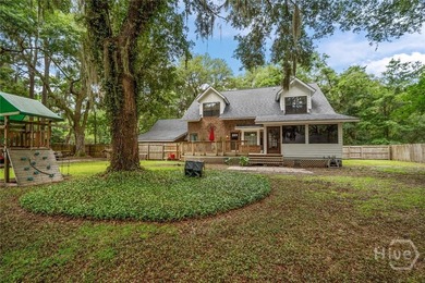 Welcome to 121 Oak Creek Court, where the perfect balance of - photo 48