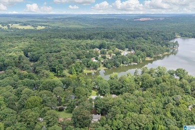 Discover tranquility in this charming lake home nestled in the - photo 49