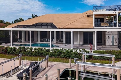 Newly renovated with new amazing updates! Experience the - photo 49