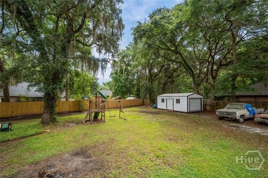 Welcome to 121 Oak Creek Court, where the perfect balance of - photo 50