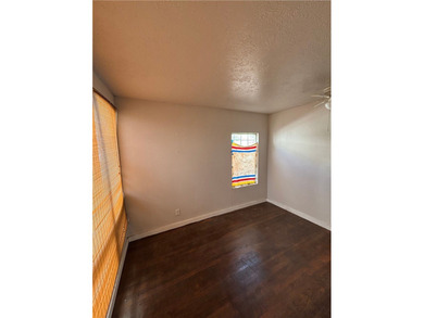 Welcome to your next investment opportunity! This 4-bedroom - photo 3
