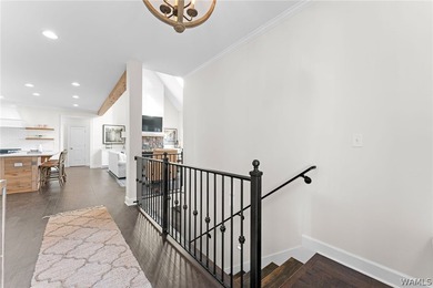 A gorgeous Lake Tuscaloosa water front home being sold FULLY - photo 5