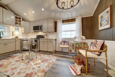 $5K PRICE REDUCTION for this great LOCATION >> right across from - photo 4