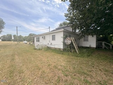 Older farmhouse in country on over 2 acres!! Additional septic - photo 5