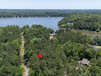 Welcome to Lakecove Estates, where your dream home awaits! This - photo 1