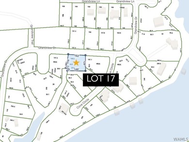 Welcome to Lakecove Estates, where your dream home awaits! This - photo 2