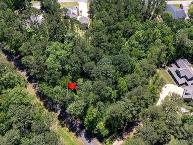 Welcome to Lakecove Estates, where your dream home awaits! This - photo 3