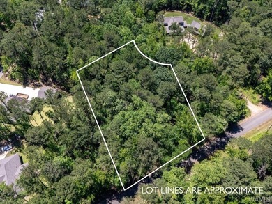 Welcome to Lakecove Estates, where your dream home awaits! This - photo 4