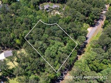 Welcome to Lakecove Estates, where your dream home awaits! This - photo 5