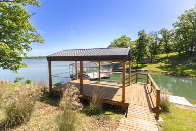 Lake Nehai!! Updated & Ready for Lake Season 4 BR, 3 BA Home!! - photo 11