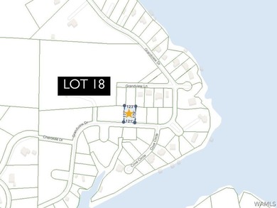 Welcome to Lakecove Estates, where your dream home awaits! This - photo 2