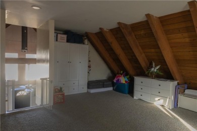 Plenty of Character & Comfort! - photo 18