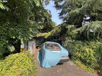 Willamette River - Clackamas County Home For Sale in Westlinn Oregon