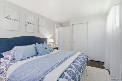 Welcome to 3314 Sweet Home Rd. in Amherst, NY - a beautifully - photo 11