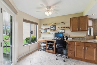Welcome to this beautifully updated lakefront end-unit condo in - photo 11