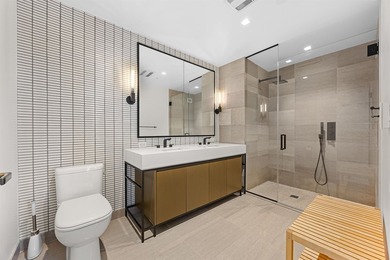 Showings by Appointment only, schedule your Private Tour today! - photo 11