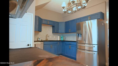 Charming Older Home with Strong Bones & Profitable Investment - photo 11