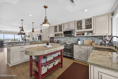 Nestled within the exclusive waterfront enclave of Tangle Oaks - photo 11