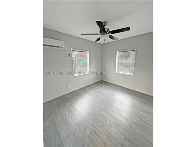 Exceptional investment opportunity in Coconut Grove! This - photo 11
