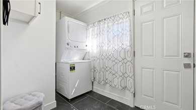 LIVE IN ONE, RENT THE OTHER!! 2 Homes + Large LOT + INCOME - photo 11
