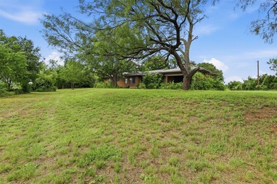 Welcome to your 221sf of WATERFRONT living totaling 1.77 acres - photo 11
