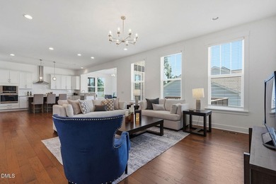 Move right into this beautifully maintained home filled with - photo 11