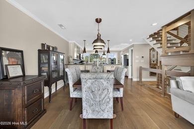 Nestled within the exclusive waterfront enclave of Tangle Oaks - photo 15