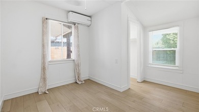 LIVE IN ONE, RENT THE OTHER!! 2 Homes + Large LOT + INCOME - photo 15